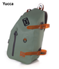 Fishpond Thunderhead Submersible Sling Yucca